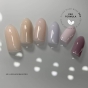 Siller Cover Nude Pro  (12)
