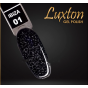 Гель лак Luxton Ibiza 01, 10мл