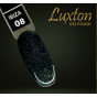 Гель лак Luxton Ibiza 08, 10мл