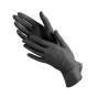 Одноразовые перчатки (17)