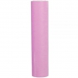 Простынь для педикюра в рулоне (100м*0,8м) нежно-розовый