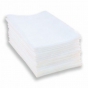 Одноразовые полотенца (14)