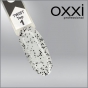 Топ Oxxi Professional Twist Top Coat 01, 10 мл