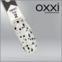 Топ Oxxi Professional Twist Top Coat 02, 10 мл