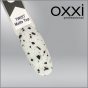Матовый топ Oxxi Professional Twist Matte Top Coat, 10 мл