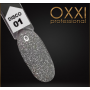 Гель лак Oxxi Disco №01, 10 мл 