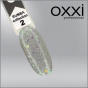 Гель лак Oxxi Professional Rumba 02, 10 мл