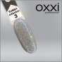 Гель лак Oxxi Professional Rumba 03, 10 мл