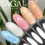 Saga Base Leaf (7)