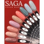 Saga Color Base (цветная база) №13, 8мл