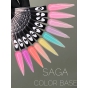 Saga Color Base (цветные базы) (42)
