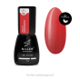 База цвет Siller -  Red Base Pro №3, 8мл