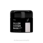 База камуфлирующая Siller -  Base Cover Shine №3 30 мл 