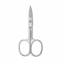 Ножницы для ногтей STALEKS PRO CLASSIC 62 TYPE 2 (24мм)