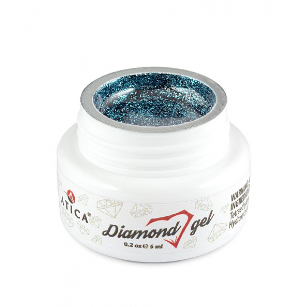 гелевая паста. Kodomo детская гелевая зубная паста со вкусом клубники, 40 г. Moltini. Xyliwhite charcoal refresh toothpaste 6. гелевая зубная паста splat.