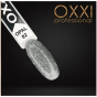 Гель лак Oxxi Professional OPAL 10 мл №02