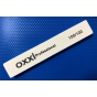 Баф для ногтей OXXI 100/100 прямоугольный