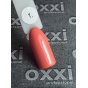 Гель лак Oxxi Professional 10 мл №01