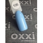 Гель лак Oxxi Professional 10 мл №106