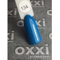 Гель лак Oxxi Professional 10 мл №134