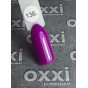Гель лак Oxxi Professional 10 мл №136