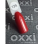 Гель лак Oxxi Professional 10 мл №139