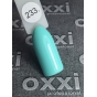 Гель лак Oxxi Professional 10 мл №233