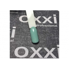 Гель лак Oxxi Professional 10 мл №274