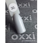 Гель лак Oxxi Professional 10 мл №30
