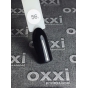 Гель лак Oxxi Professional 10 мл №56