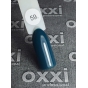 Гель лак Oxxi Professional 10 мл №59