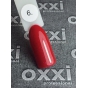 Гель лак Oxxi Professional 10 мл №06