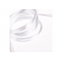 Файбер волокно - Fiber Glass 0,25м
