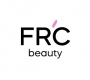 FRC Beauty