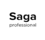 Saga Professional