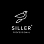 Гелевое моделирование Siller (7)